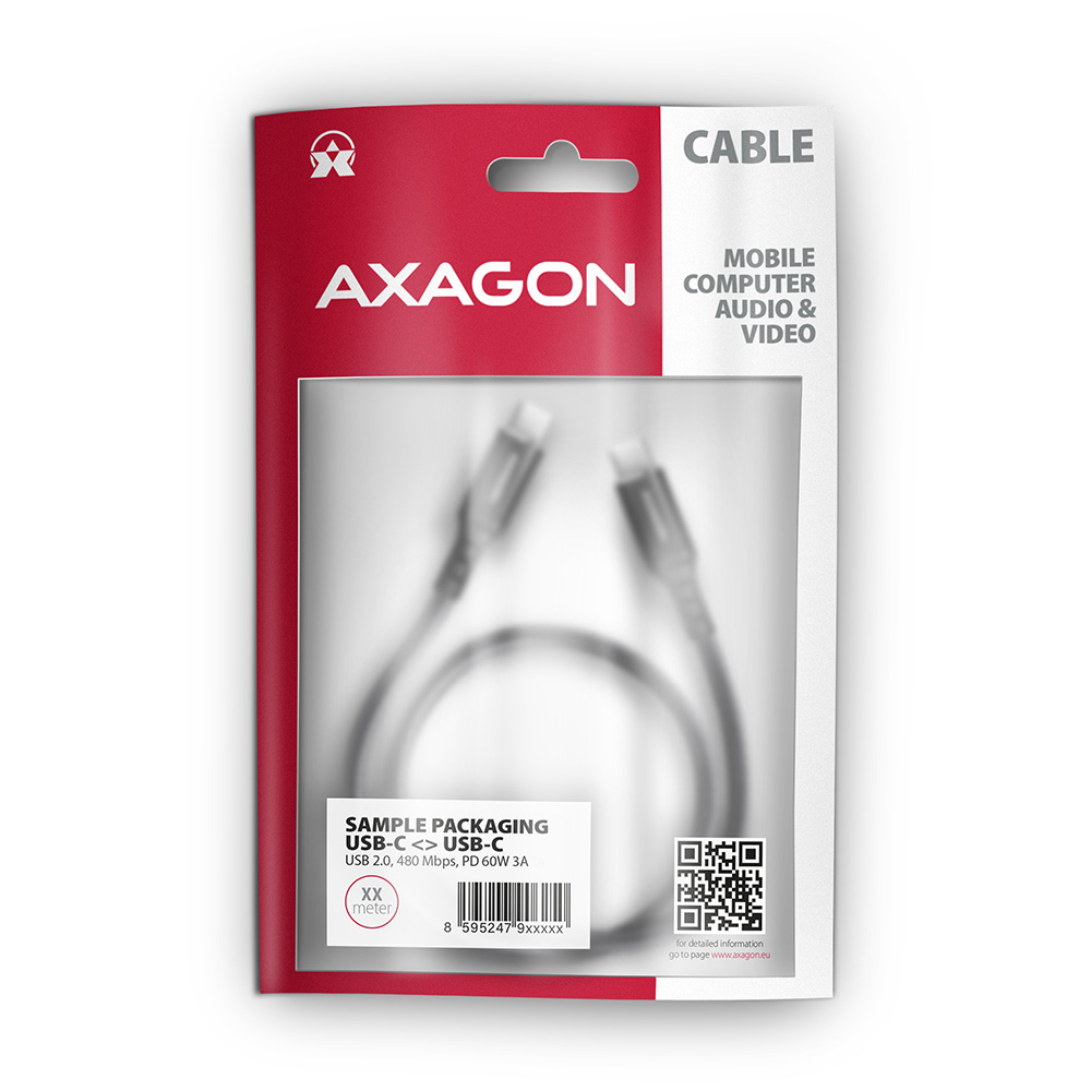 PRODUCT PACKAGE