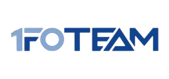 1foteam.com