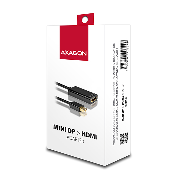 Product package