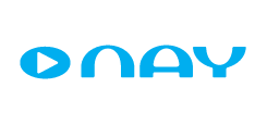 nay.sk