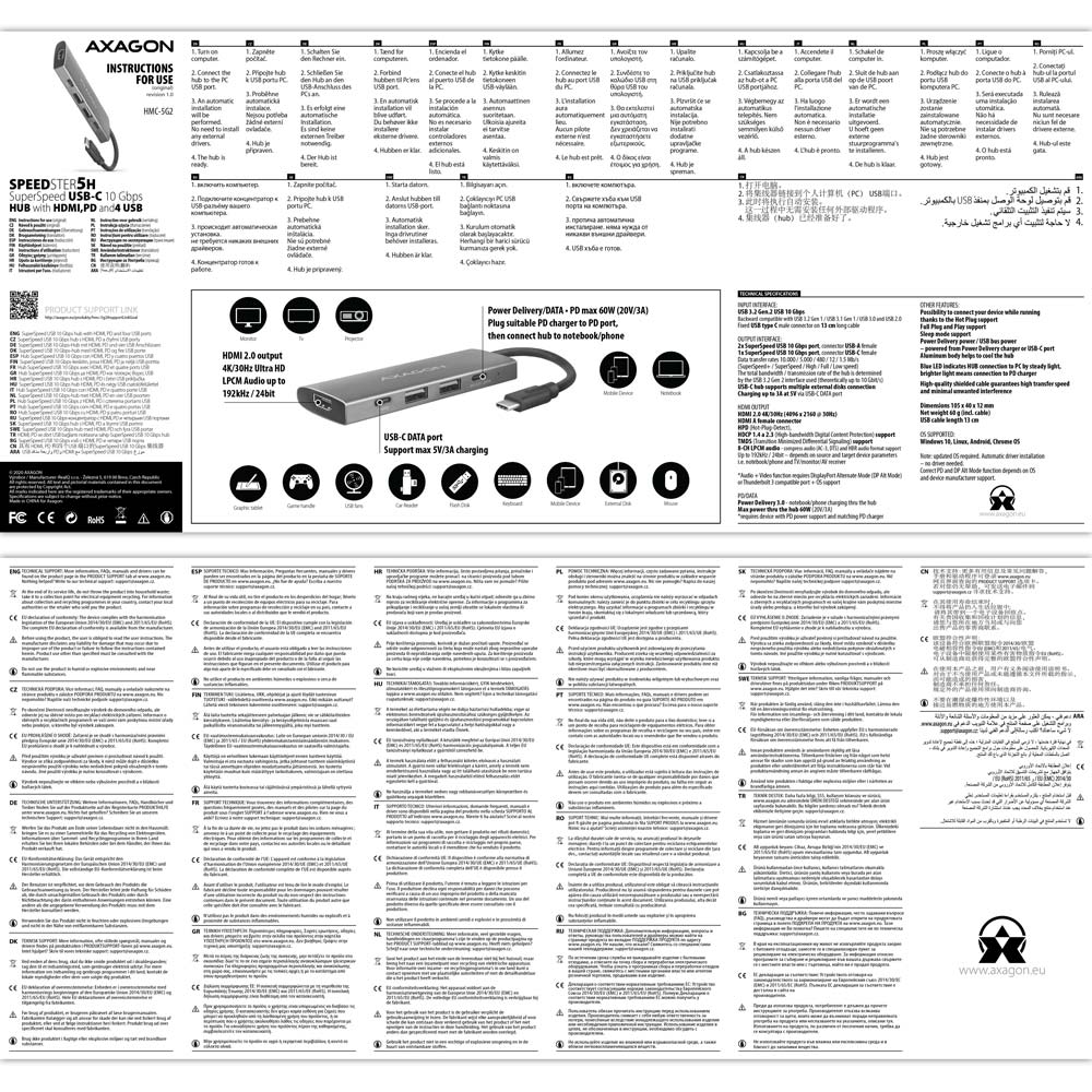 Manual