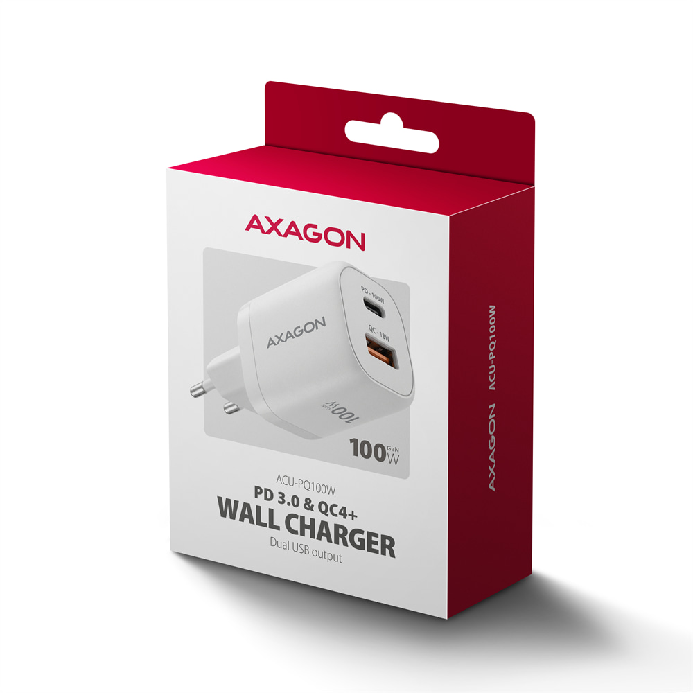 Product packaging
