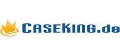 caseking.de