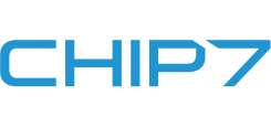 chip7.pt