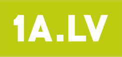 1a.lv