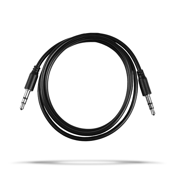 Kabel