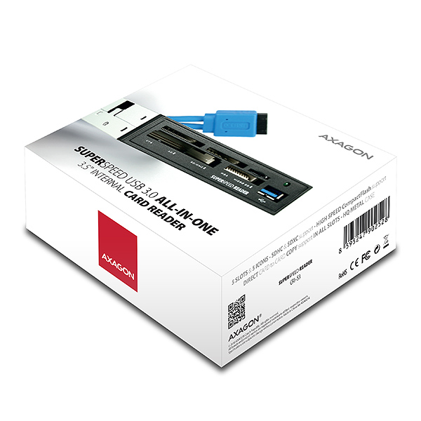 Produktverpackung