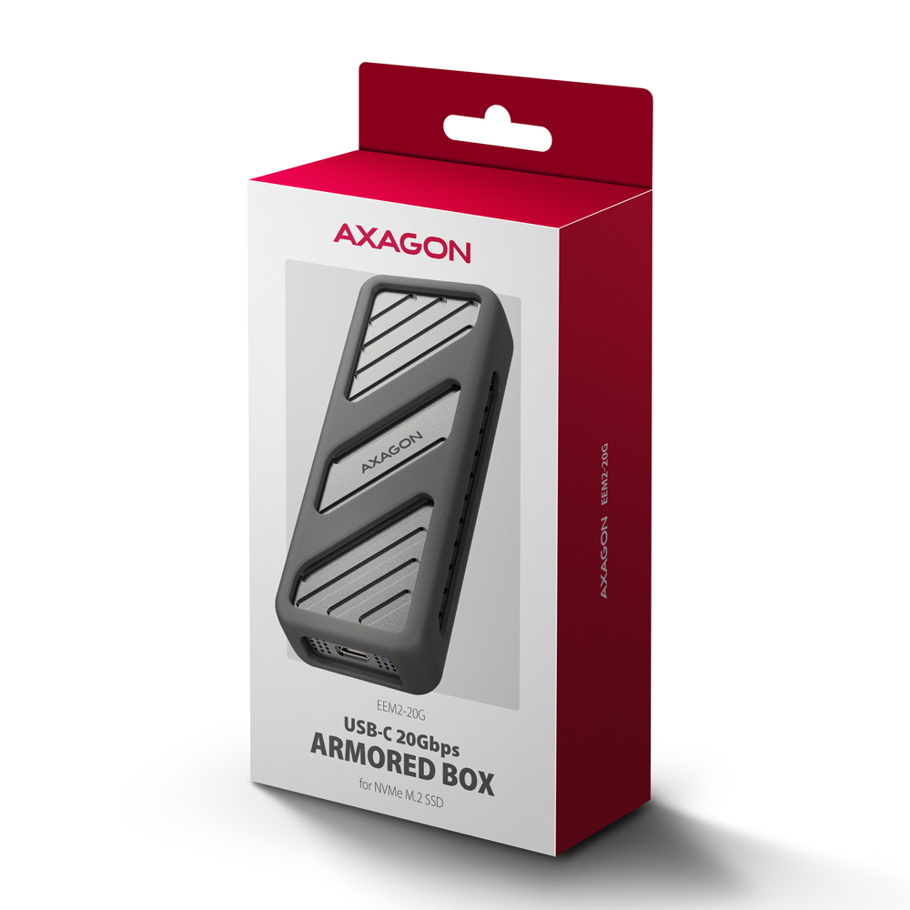 PRODUCT PACKAGE