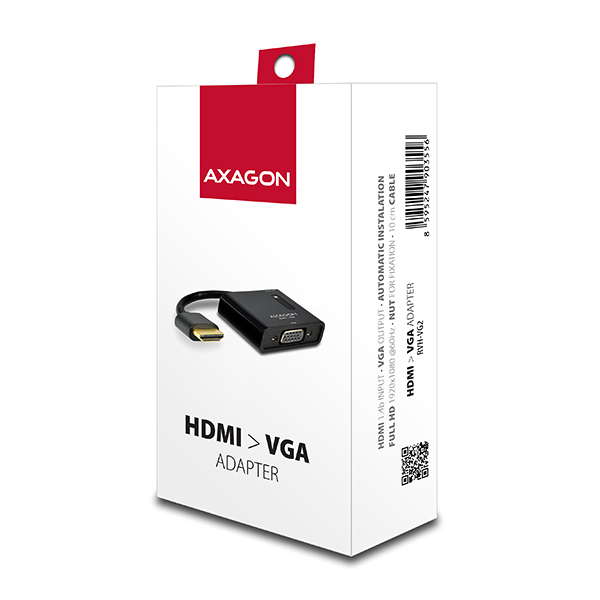 Product package