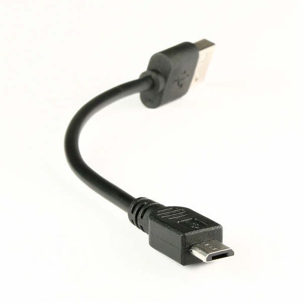 Cable