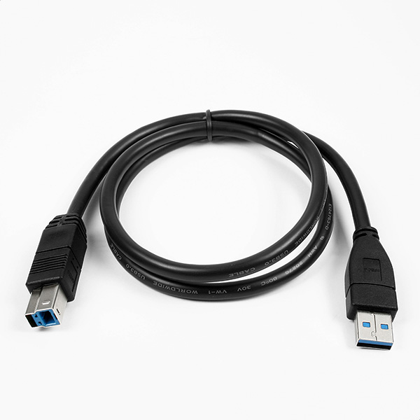 Kabel
