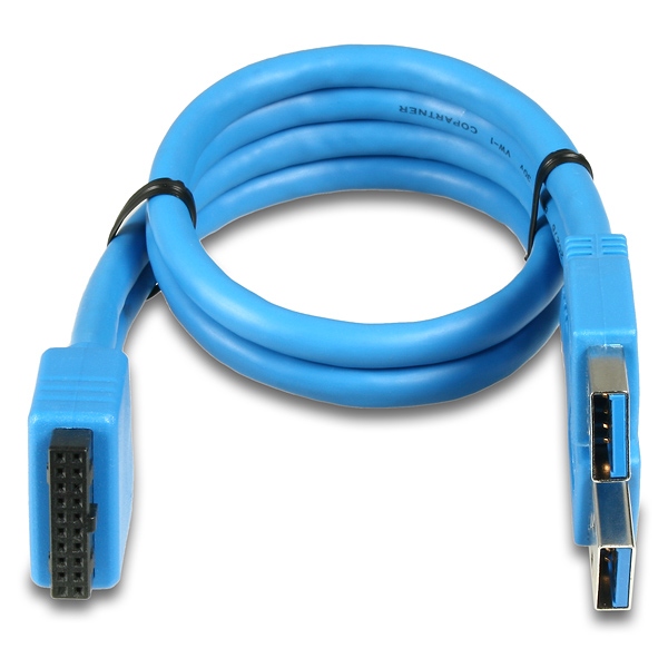 Kabel
