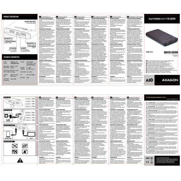 Manual