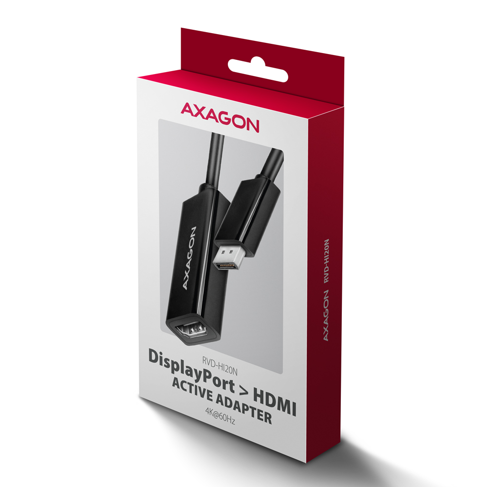 PRODUCT PACKAGE