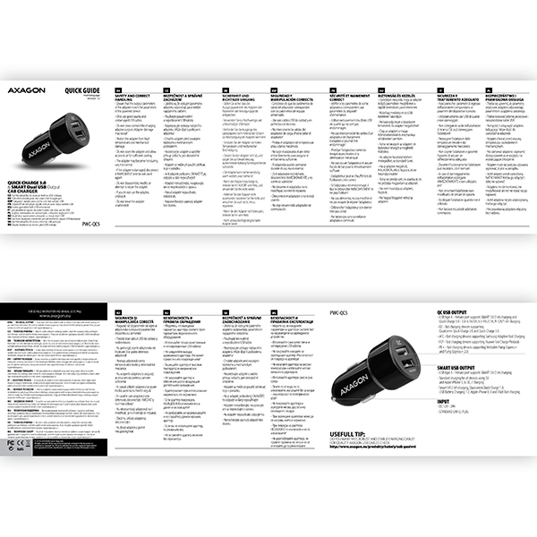 Manual