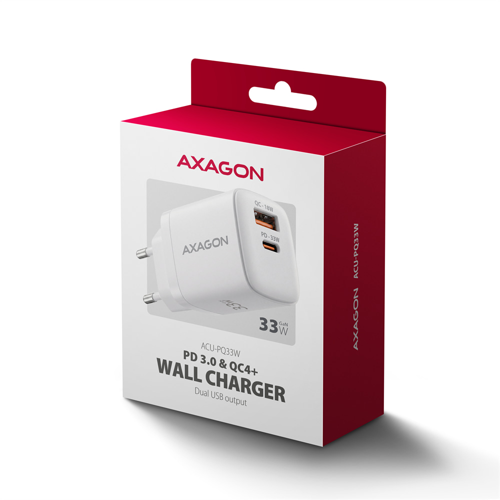 Product packaging