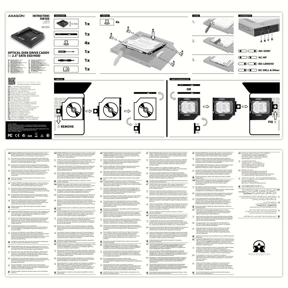 Manual