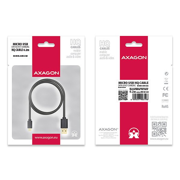Product package