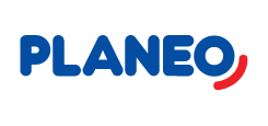 planeo.sk