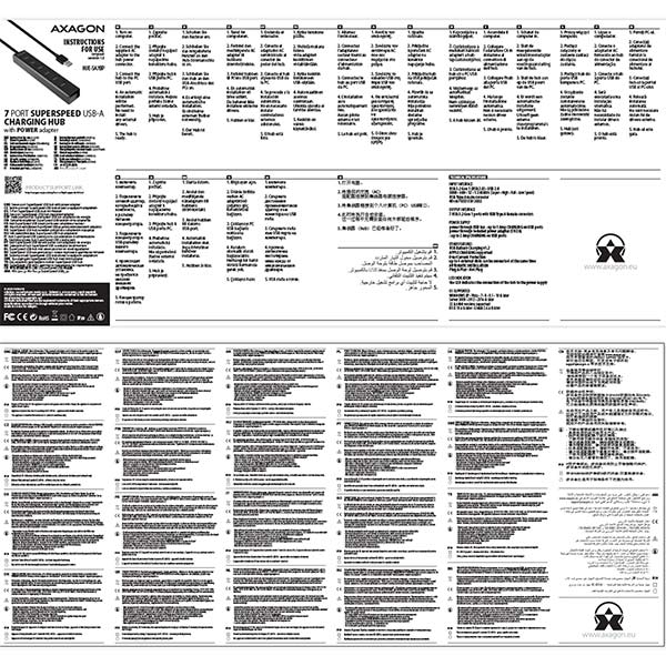 User Manual