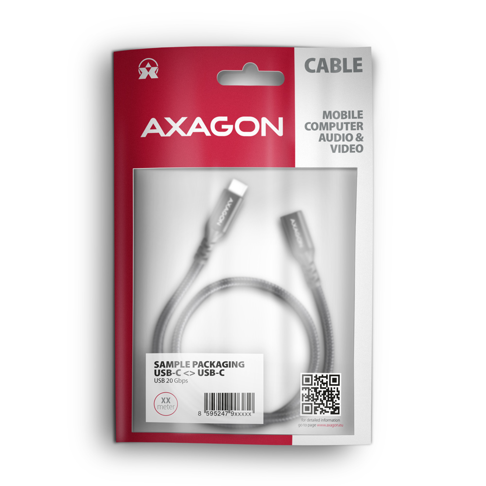 PRODUCT PACKAGE