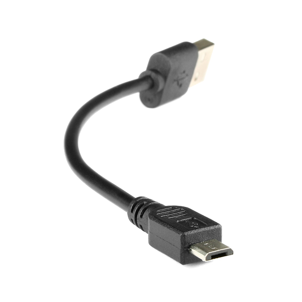 Kabel