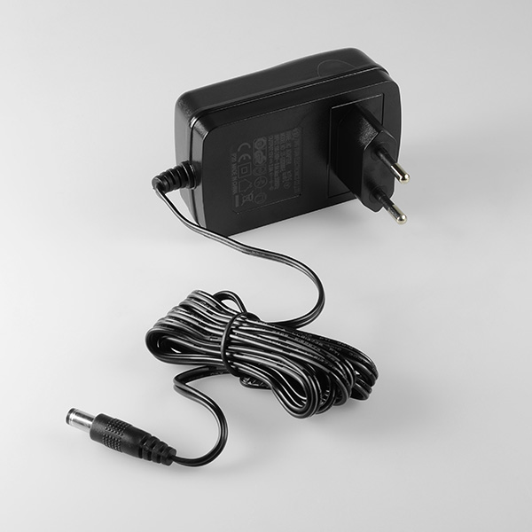 Adaptor zasilania