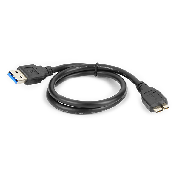 Kabel