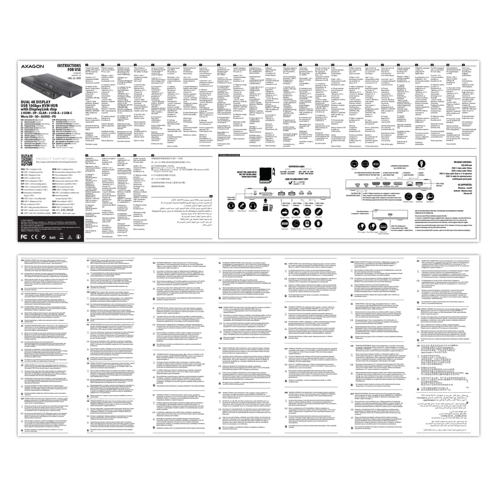 Manual
