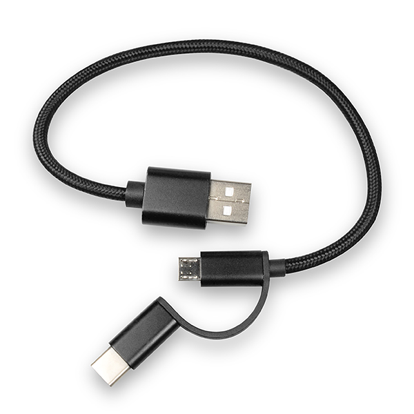 Kabel