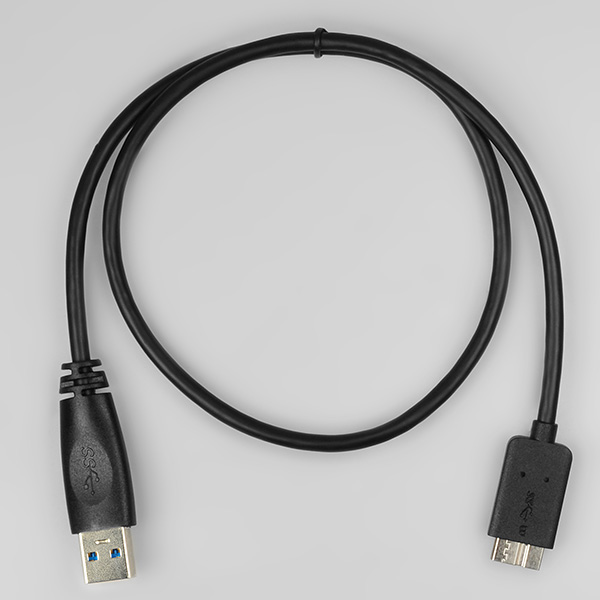 Kabel