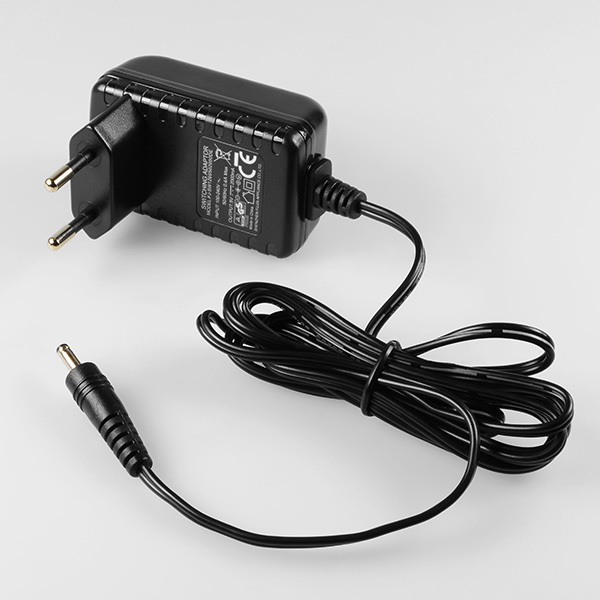 Adaptor zasilania