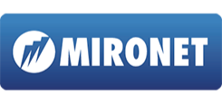 mironet.cz