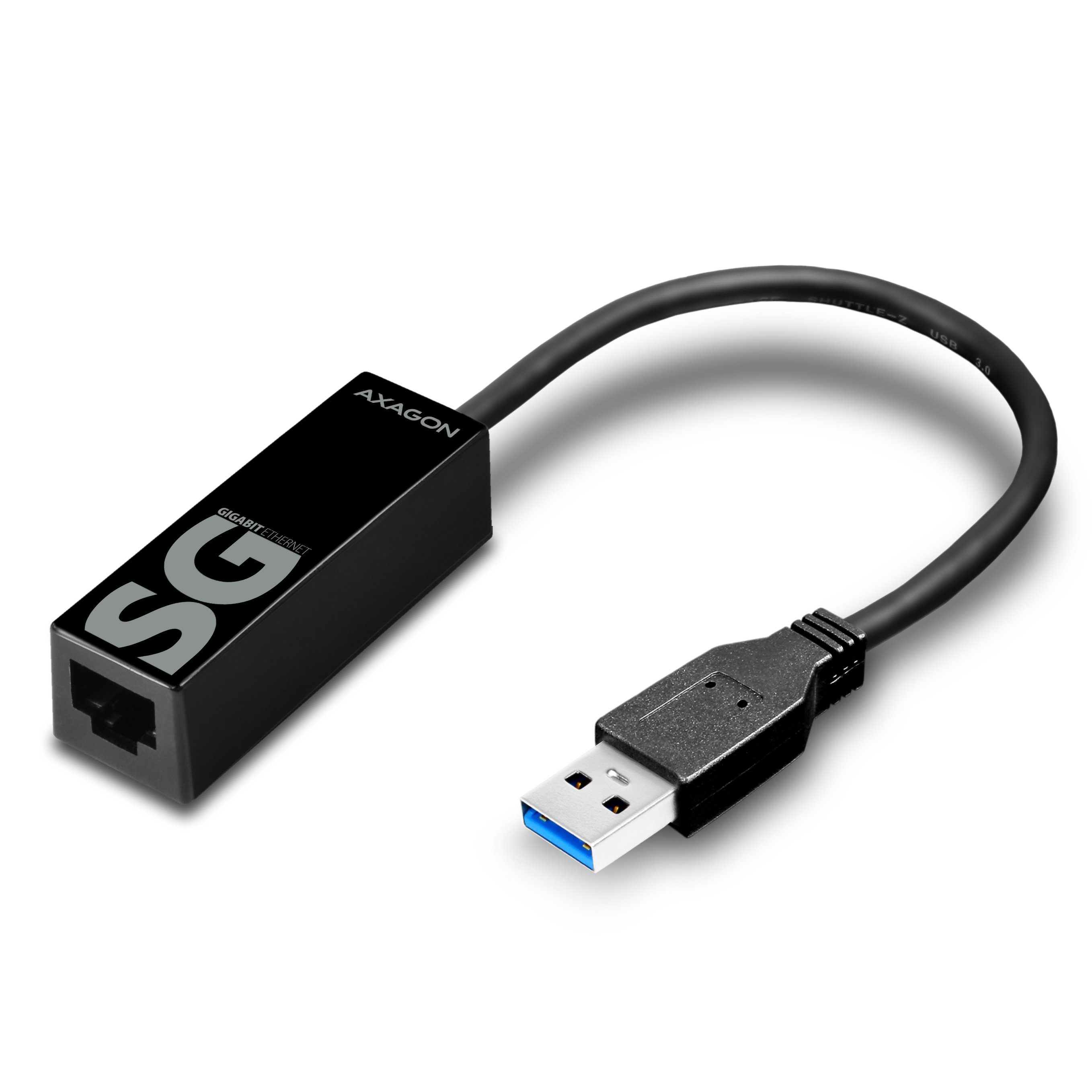 asix ax88179 usb 3.0 to gigabit ethernet adapter driver download