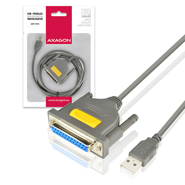 Bandridge Usb Serial Cable Driver Download appdiy