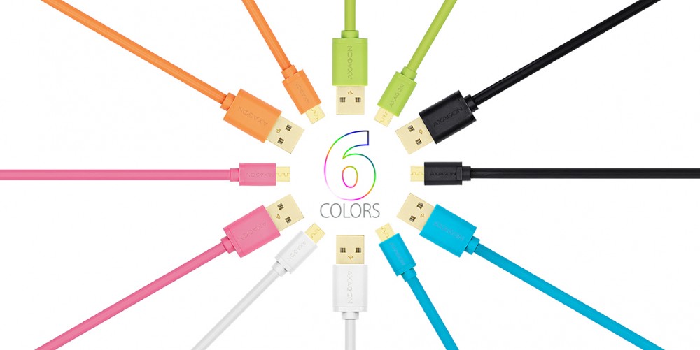 Senstil Duschschlauch 200cm Mit Verdrehschutz - Universal 1/2 Zoll Anschluss Silber